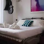 Casa Sofia