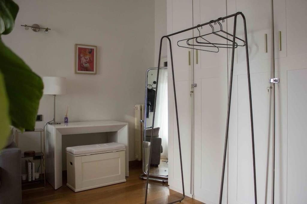 Casa Sofia Apartment