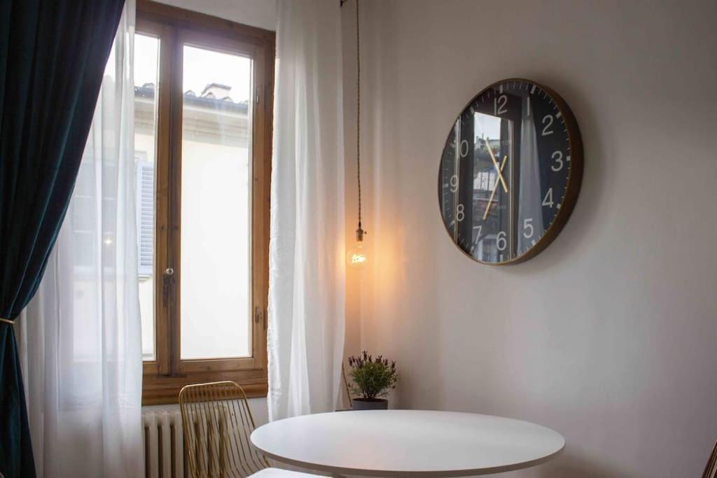 Casa Sofia Apartment Florenz