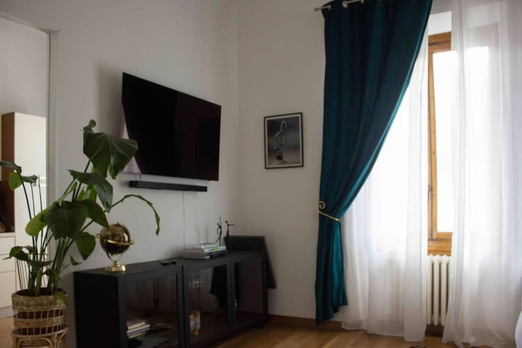 Casa Sofia *